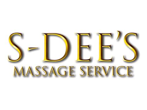 Massage services in Basingstoke, Hampshire